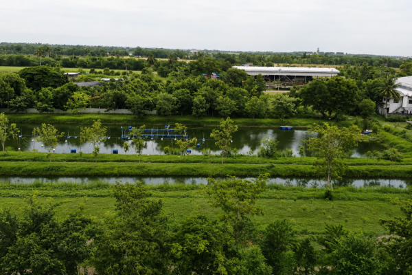 Image 18 พ.ค. 2569 06_40_21